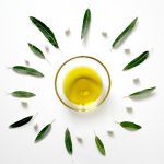 L’huile d’olive pour lutter contre les risques cardio-vasculaires et le cancer