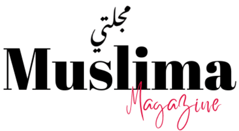Muslima-Magazine