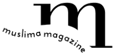 logo muslima magazine